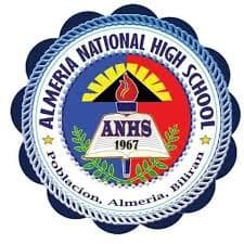 Almeria National High School