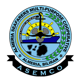 Almeria Seafarers Learning Center