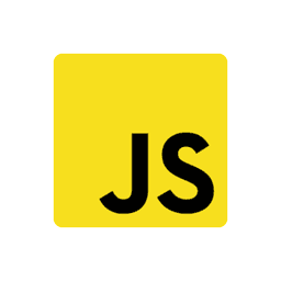 JavaScript