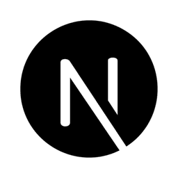 Next.js
