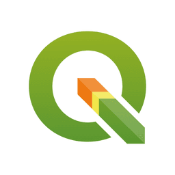 QGIS