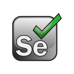 Selenium