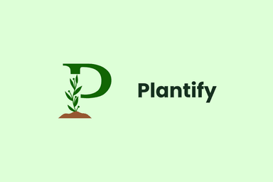 Plantify